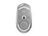 Logitech G G309 - mouse - gaming - 2.4 GHz, Bluetooth - white_thumb_5