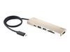 ATEN USB-C Hub UH3239 - 6 Ports_thumb_2