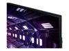 Samsung LED-Monitor F24G33TFWU - 60 cm (24") - 1920 x 1080 Full HD_thumb_14
