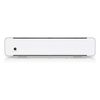 Ubiquiti UniFi Switch USW-Pro-XG-8-PoE - 8 Ports - 8x GE (100/1000/2.5G/5G/10G) - 2x SFP+ - 8x PoE++_thumb_3