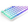 Endorfy keyboard Thock EY5D013 - white_thumb_8