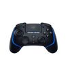 Razer Game Controller Wolverine V2 Pro for PC/PS5 - wireless_thumb_1