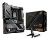 Asrock 90-MXBPA0-A0UAYZ Motherboard AMD X870 Sockel AM5 Erweitertes ATX_thumb_1