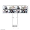 Neomounts ADM-875WH2 Dual screen adapter 42-65"_thumb_11