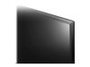 LG LED-Display 86UL3J-B - 217 cm (86") - 3840 x 2160 4K_thumb_10