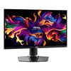 MSI MAG 271QPXDE QD-OLED E2 - OLED-Monitor - 68.6 cm (27") - HDR_thumb_2
