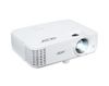 Acer DLP Projector X1529HK - White_thumb_2