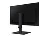 Samsung S24D406GAU - S40GD Series - LED-Monitor - Full HD (1080p) - 61 cm (24")_thumb_8
