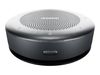 iiyama UC SPK01M - speakerphone_thumb_1