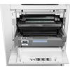 HP Multifunktionsdrucker LaserJet Enterprise M631dn_thumb_5