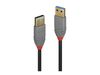 Cable Lindy USB 3.2 Typ A 2m Black_thumb_2