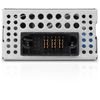 Ubiquiti Redundant PSU, AC, 100W network switch component Power supply_thumb_6