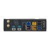 ASRock Z890 TAICHI - motherboard - ATX - LGA1851 Socket - Z890_thumb_4