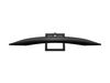Philips LED-Display E-line 322E1C - 81.3 cm (32") - 1920 x 1080 Full HD_thumb_3