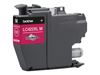 Brother Ink Cartridge LC-422XLM - Magenta_thumb_2