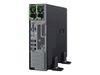 Fujitsu PRIMERGY TX1320 M5 - tower - Xeon E-2356G 3.2 GHz - 16 GB - no HDD_thumb_12