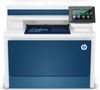 HP Color LaserJet Pro MFP 4302fdn Printer_thumb_2
