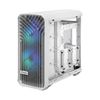 Fractal PC-Gehäuse Design Torrent - Midi Tower - E-ATX - Weiß_thumb_2