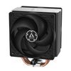ARCTIC processor cooler Freezer 36 CO_thumb_1