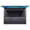 Acer Notebook TravelMate P2 16 TMP216-51-G2-TCO - 40.6 cm (16") - Intel Core i7-150U - Steel Gray_thumb_3