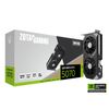 ZOTAC Grafikkarte GeForce RTX 5070 Twin Edge - 12 GB GDDR7_thumb_5