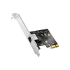 Cudy network card PE25 - 2.5 GB/s_thumb_2