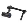 ENDORFY Microphone Solum Studio EY1B009_thumb_2