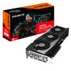 GIGABYTE GAMING Radeon RX 7600 OC 8G AMD 8 GB GDDR6_thumb_1