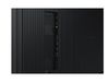Samsung LED-Display QB43C - 108 cm (43") - 3840 x 2160 4K_thumb_8