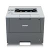 Print Brother HL-L6250DN SFP-Laser A4_thumb_1