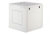DIGITUS 19" Wall case Professional Dynamic Basic Series DN-19 12U-6/6-EC_thumb_9