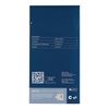 ARCTIC TP-3 Premium Performance Thermal Pad 200 x 100 mm, 1.5 mm_thumb_6