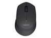 Logitech Maus M280 - Schwarz_thumb_5