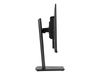 iiyama LED-Display ProLite XUB2395WSU-B5 - 58.4 cm (23") - 1920 x 1200 WUXGA_thumb_8