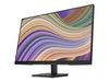 HP LED-Monitor P27 G5 - 68.5cm (27") - 1920 x 1080 Full HD_thumb_2