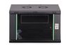 DIGITUS server cabinet Dynamic Basic Series DN-19 07-U-EC-SW - 7U_thumb_4