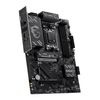 MB MSI AMD AM5 B650E GAMING WIFI_thumb_3