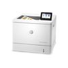 HP Laserdrucker Color LaserJet Enterprise M555dn_thumb_2