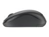 Logitech M240 for Business - mouse - Bluetooth - graphite_thumb_3