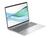 HP ProBook 465 G11 Notebook - 16" - AMD Ryzen 7 - 7735U - 32 GB RAM - 1 TB SSD - German - with HP Wolf Pro Security Edition (1 year)_thumb_4