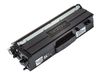 Brother toner cartridge Jumbo Yield TN423BK - black_thumb_2