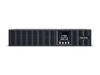 CyberPower Smart App Online S OLS1000ERT2UA - USV - 900 Watt - 1000 VA_thumb_3