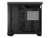 Fractal Design Torrent RGB - Tower - E-ATX_thumb_13