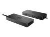Dell notebook docking station Performance Dock WD19DCS_thumb_3