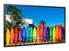 Samsung Public Display OMB - 139.7 cm 55" - 3840 x 2160 4K UHD_thumb_7