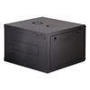 Rack Digitus Wall Dynamic-N 7HE 600x600 black_thumb_2