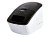 Brother label printer QL-700_thumb_1