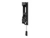 Neomounts WL30S-850BL12 mounting kit - for LCD display_thumb_5