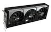 INNO3D Gaming OC GeForce RTX 5080 X3 NVIDIA 16 GB GDDR7_thumb_1