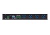 ATEN 4-Port USB 3.1 Gen1 Industrial Switch_thumb_2